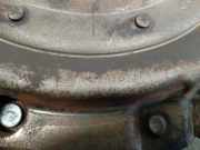 Zündschloss 9663123380 Citroën Jumpy Van 2.0 Blue HDI 120 (DW10FE(AHK))