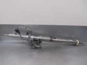 Lenksäule 34500AJ060 Subaru Legacy Wagon (BR) Kombi 2.0 D 16V (EE20)