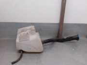 Scheibenwaschbehälter DMB500040 Land + Range Rover Range Rover III (LM) Geländewagen 3.6 TDV8 32V (368DT)