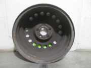 Schalthebel Rover 800 Fastback Schrägheck 5-drs 827 2.7 Si 24V (C27A1)