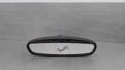Innenspiegel BBM369220A Mazda CX-7 SUV 2.2 MZR-CD 16V (R2)