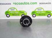 Heizwiderstand 971792J000 Hyundai i40 (VFA) Limousine 1.7 CRDi 16V (D4FD)