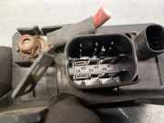 Vorglüh Relais A0005453516 Mercedes-Benz 3,5-t Furgoneta (B906) 315 CDI (906.631, 906.633, 906.635, 906.637)