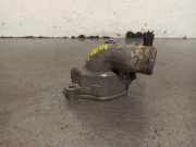 Warnleuchte Schalter 35510S1AE01 Honda Accord (CG/CH/CL) Limousine 1.8i 16V (F18B2)