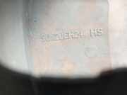 Felge 4L0601025C Audi Q7 (4LB) SUV 3.0 TDI V6 24V (BUG)