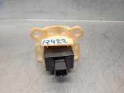 Lichtmaschine 7700870279 Renault II FASE I (B/CBO) 1.6