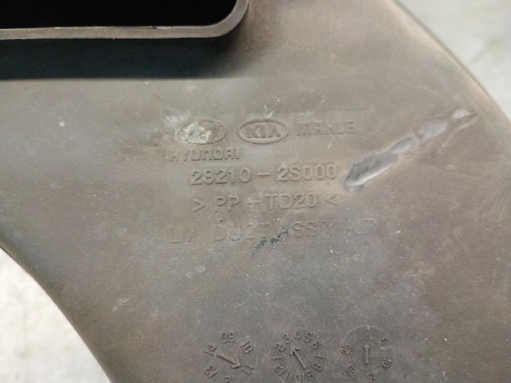 Zündspule 1220522016 Volkswagen II (191/193) 1.8