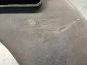 Schlauch 282102S000 Kia Sportage (SL) Geländewagen 1.7 CRDi 16V 4x2 (D4FD)