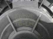 Heizlüfter 9711624921 Hyundai (LC) 1.5 CRDi CAT