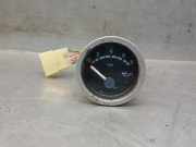 Heizlüfter F659320U Opel (CORSA B) Cargo