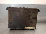 Sicherheitsgurt Links Vorne 81850ST3E03ZA Honda Civic (MA/MB) Schrägheck 5-drs 1.5i VTEC-E 16V (D15Z8)