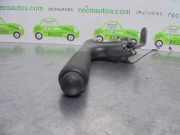 Handbremshebel 2S61270 Ford Fusion Kombi 1.4 16V (FXJC)