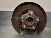 Achsschenkel Halter Links Hinten 43202JY30A Renault Koleos I SUV 2.0 dCi 16V 150 FAP (M9R-H8)