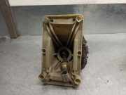 Schalthebel 8200670972 Dacia 1.6 CAT