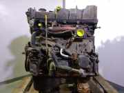 Ölpumpe Renault Laguna I (B56) Schrägheck 5-drs 2.2 dT RT 12V (G8T-760)