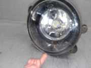 Anlasser 8200331251 Renault IV (JK0) 1.9 dCi Diesel