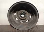 Steuergerät Airbag 8A0959655C Audi A6 Quattro (C4) Limousine 2.3 Quattro (AAR)