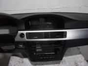 Armaturenbrett 51457155768 BMW 3 serie (E90) Limousine 320d 16V (N47-D20C)