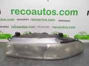 Scheinwerfer Links 4805441AA Chrysler STRATUS BERLINA (JA) 2.5 CAT