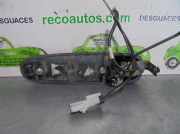 Handgriff Kofferraum 873101H200 Kia CEE´D 1.6 CRDi CAT