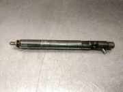 Kraftstoff-Injector A6640170121 SsangYong Actyon SUV 2.0 Xdi 16V Sports Pick-up (OM664.951)