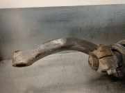 Stoßdämpfer Links Vorne 004430132100 SsangYong Actyon SUV 2.0 Xdi 16V Sports Pick-up (OM664.951)