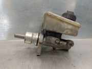 Hauptzylinder 32066526 Opel Omega B (25/26/27) Limousine 2.5 DTI 24V (Y25DT)