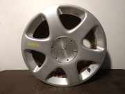 Felge 5402G9 Peugeot 607 (9D/U) Limousine 2.2 HDi 16V FAP (DW12TED4(4HX))