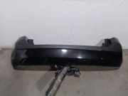 Stoßstange Hinten 7701475772 Renault Modus/Grand Modus (JP) Großraumlimousine 1.5 dCi 90 (K9K-67)