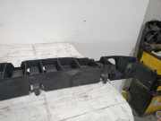 Sto?f?ngertr?ger Hinten BH02 Citro?n C-Elysee (DD) Limousine 1.6 Blue Hdi 100 (DV6FD(BHY)) DV6FD(BHY)