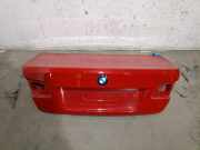 Hintertür 41617168515 BMW 3 serie (E92) Coupé 320d 16V (N47-D20A)
