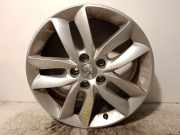 Felge 9671401380 Peugeot 508 (8D) Limousine 1.6 HDiF 16V (DV6C(9HR))