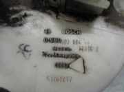 Tankschwimmer 51767877 Lancia Ypsilon (843) Schrägheck 1.3 JTD 16V Multijet (199.A.3000)