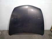 Motorhaube GSYD5231XA Mazda 6 Sport (GH14/GHA4) SchrÃ¤gheck 2.2 CDVi 16V 185 (R2)