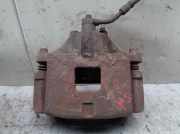 Bremssattel Links Vorne Opel Sintra Großraumlimousine 2.2i GLS,CD 16V (X22XE)
