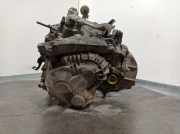 Scheibenwischer Rechts Vorne MN190167 Mitsubishi Lancer Wagon (CS/CT) Kombi 1.6 16V (4G18)