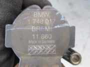 Z?ndspule 1748017 BMW 5 serie (E39) Limousine 528i 24V (M52-B28(286S1))