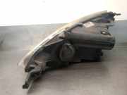 Scheinwerfer Rechts 1401367980 Fiat Scudo (270) Bus 1.6 D Multijet (DV6UTED4(9HU))