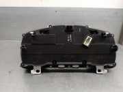 Tachoeinheit Kmh 981336168000 CitroÃ«n CITROÃ‹N III (SX) 1.2 THP 110