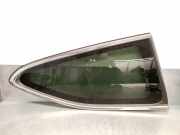 Dreieckscheibe Rechts Hinten C 87820A2810 Kia Cee'd (JDB5) Schrägheck 5-drs 1.6 CRDi 16V VGT (D4FB)