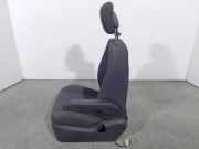 Sitz Rechts Vorne 4802681 Chrysler Voyager/Grand Voyager (RT) Großraumlimousine 2.8 CRD 16V Grand Voyager (VM64C)