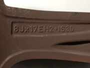 Felge 6780720 BMW 5 serie (F10) Limousine 520d 16V (N47-D20C)