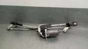 Scheibenwischermotor Vorne 7200535 BMW (E71, E72) xDrive 35 d