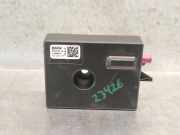 Antenne 9325735 Mini Countryman (F60) SUV 1.5 12V Cooper (B38A15A)