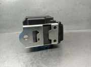 Sicherheitsgurt Links Hinten 7N0857811 Volkswagen Sharan (7N) Großraumlimousine 2.0 TDI 16V (CFFB) CFFB