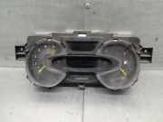 Tachoeinheit Kmh 248105186R Renault Trafic (1FL/2FL/3FL/4FL) Van 1.6 dCi 120 (R9M-D4)