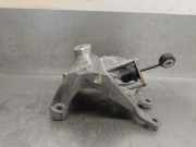 Motorhalter Rechts 4M0199308BM Audi A6 Allroad Quattro (C8) Kombi 3.0 V6 24V 50 TDI Mild hybrid (DDVB)