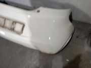 Stoßstange Hinten 1683935 Ford Ka II Schrägheck 1.3 TDCi 16V (169.A.1000)