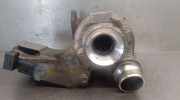 Turbolader 913505880 BMW 3 serie (E92) Coupé 320d 16V (N47-D20A)