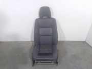 Sitz Rechts Vorne 30850907 Volvo S40 (VS) Limousine 1.9 D 115 (D4192T3)